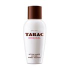 TABAC AFTER SHAVE LOTION 50 ML – online store