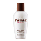 TABAC AFTER SHAVE LOTION NATURAL SPRAY 100 ML