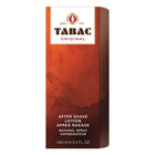 TABAC AFTER SHAVE LOTION NATURAL SPRAY 100 ML – online store