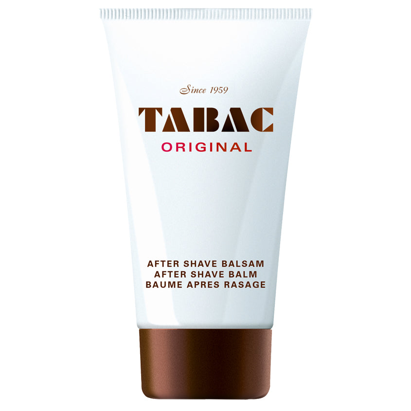 TABAC AFTER SHAVE BALM 75 ML