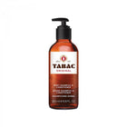 TABAC ORIGINAL BEARD SHAMPOO & CONDITIONER 200 ML