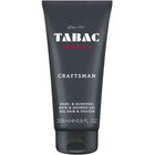 TABAC BATH & SHOWER GEL 200 ML