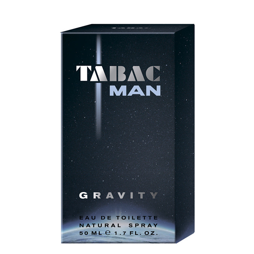 TABAC EDT NATURAL SPRAY 50ML – online store