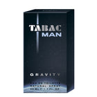 TABAC EDT NATURAL SPRAY 30ML – online store