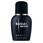 TABAC EDT NATURAL SPRAY 50ML – buy online