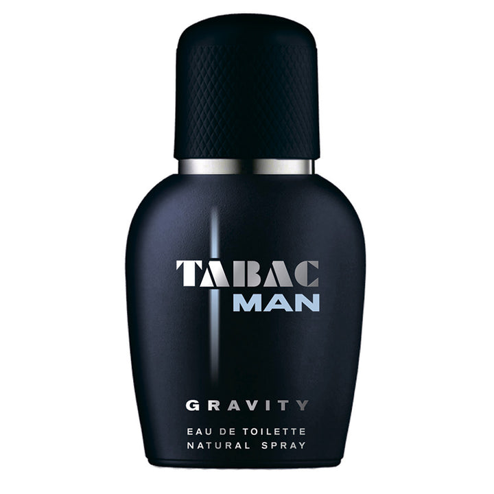 EDT NATURAL SPRAY 30ML