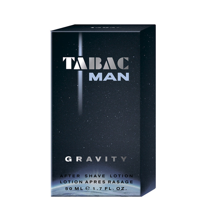 AFTER SHAVE LOTION 50ML