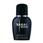 TABAC AFTER SHAVE LOTION 50ML – buy online
