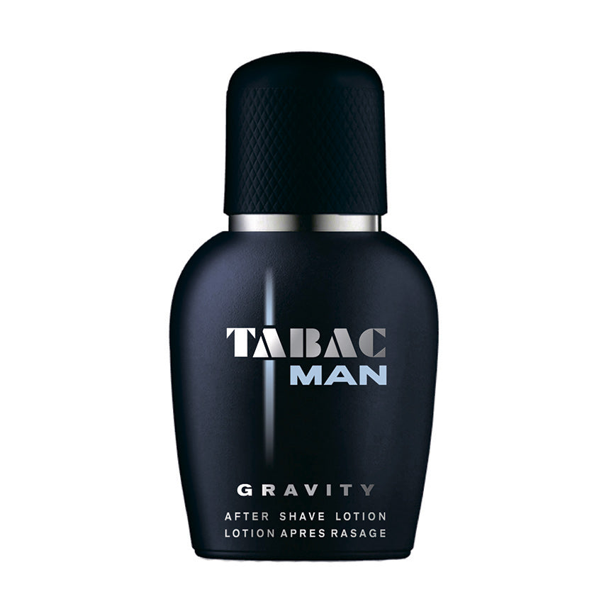 TABAC AFTER SHAVE LOTION 50ML – buy online