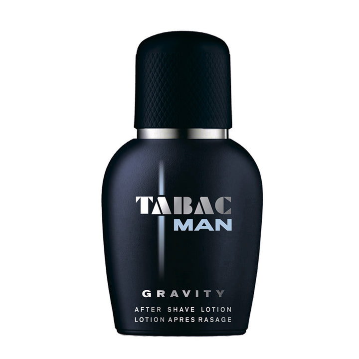 AFTER SHAVE LOTION 50ML