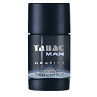 TABAC DEO STICK 75ML – buy online