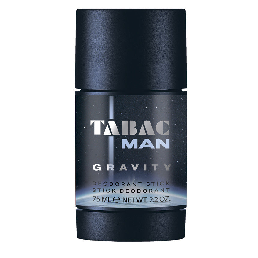 TABAC DEO STICK 75ML