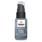 TABAC 3 IN 1 FLUID 50ML
