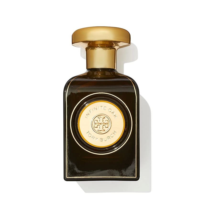 TORY BURCH WOOD EDP 90ML