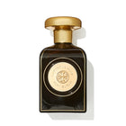 TORY BURCH توري بيرش لومينوس ماسك، إيو دو بارفوم، سبراي 90 مل