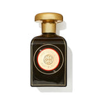 TORY BURCH توري بيرش دارينغ روز، إيو دو بارفوم، سبراي 90 مل