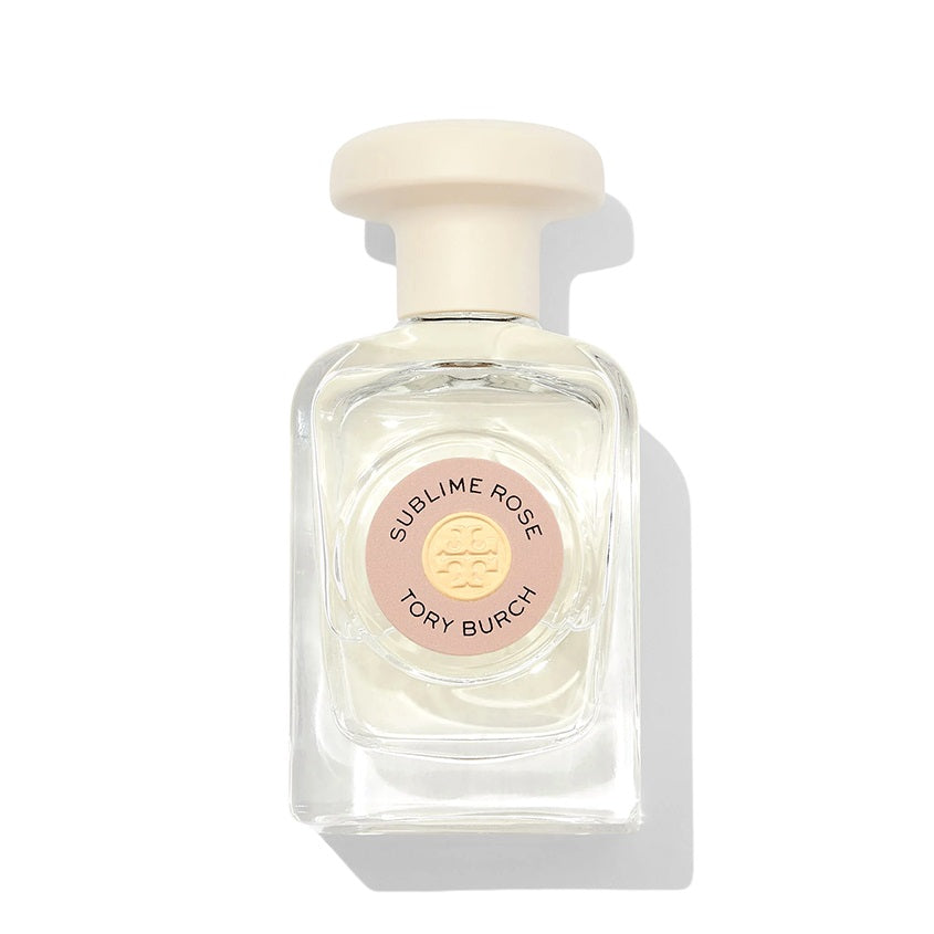 TORY BURCH SUBLIME ROSE EDP 90ML