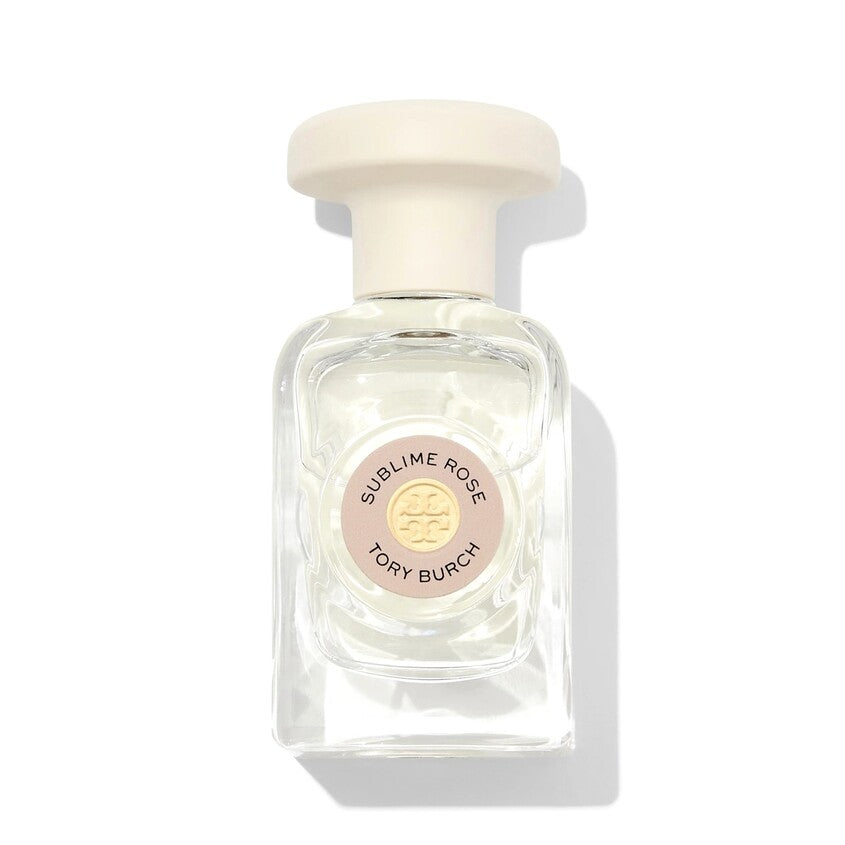 TORY BURCH SUBLIME ROSE EDP 50ML