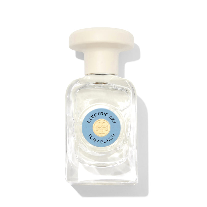 TORY BURCH ELECTRIC SKY EDP 50ML