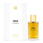 TEO CABANEL OHA EDP 100 ML – buy online
