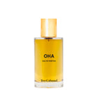 TEO CABANEL OHA EDP 100 ML