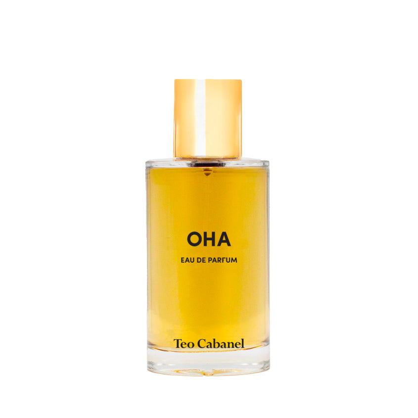 TEO CABANEL OHA EDP 100 ML