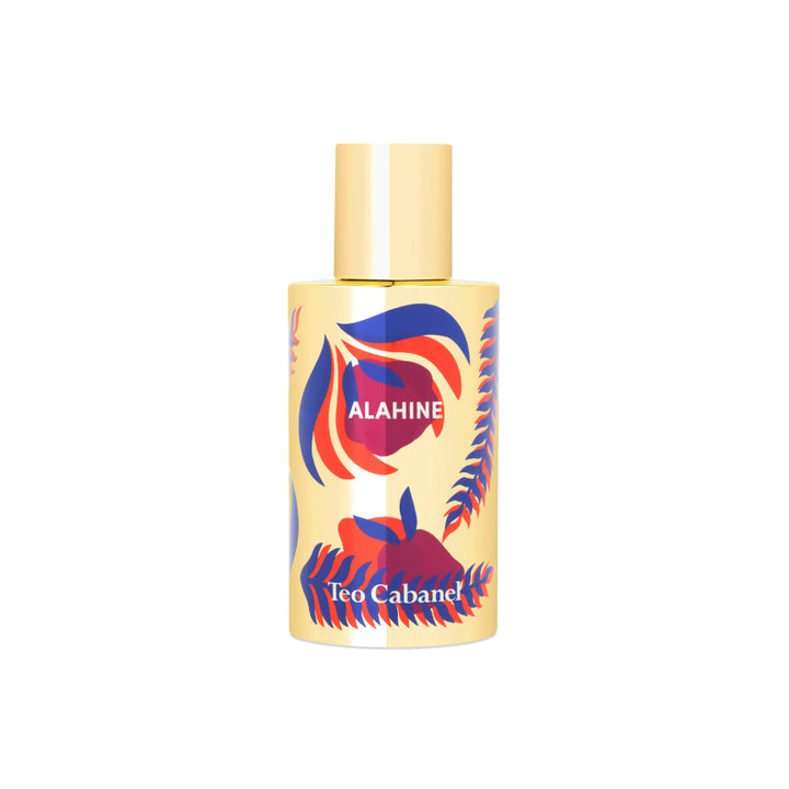 ALAHINE EDP 100 ML