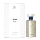 TEO CABANEL KASAR EDP 100 ML – buy online