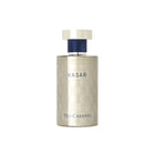 TEO CABANEL KASAR EDP 100 ML