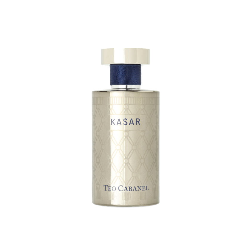 TEO CABANEL KASAR EDP 100 ML