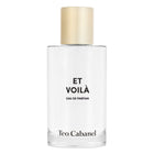 TEO CABANEL ET VOILA EDP 100 ML