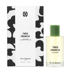 TEO CABANEL TRES FRENCH EDP 100 ML – buy online