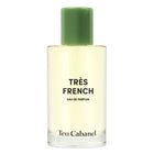 TEO CABANEL TRES FRENCH EDP 100 ML