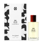 TEO CABANEL OH LA LA EDP 100 ML – buy online