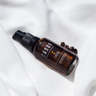 Rejuvenating Face Oil 003