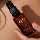 Rejuvenating Face Oil 003