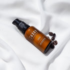 Lightweight Moisturizing Face Cream 005