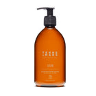 008 REDDITION BODY Cleanser 500ML