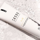 008 REDDITION BODY Cleanser 500ML