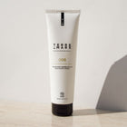 008 REDDITION BODY WASH 150ML