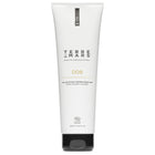 008 REDDITION BODY WASH 150ML