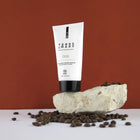 008 REDDITION BODY WASH 150ML