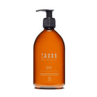TERRE DE MARS 010 IRRÉVÉRENCE SHAMPOO 50ML