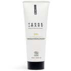 Nourishing Hair Shampoo 010