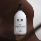 TERRE DE MARS 011 IMMINENCE HANDS AND BODY LOTION 100ML – online store