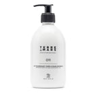 TERRE DE MARS Imminence Body & Hand Nourishing Milk 500ML – free delivery