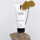 014 IRRÉREVENCE HAIR & BODY CLEANSER - 100ML TRAVEL SIZE