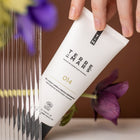 014 IRRÉREVENCE HAIR & BODY CLEANSER - 100ML TRAVEL SIZE