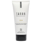 014 IRRÉREVENCE HAIR & BODY CLEANSER - 100ML TRAVEL SIZE