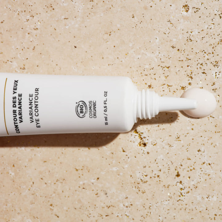 016 VARIANCE EYE CONTOUR 15ML